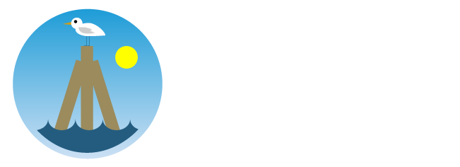 ferienhaus-dalben.de